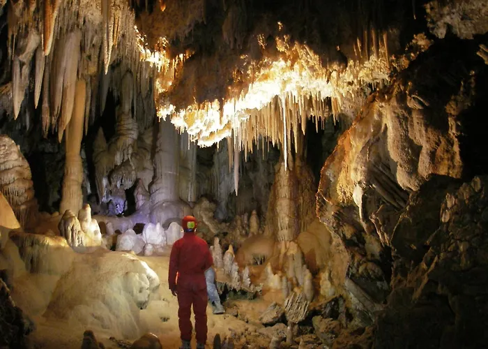 Garage E Posto Auto - Relax A 150 Mt Dal Mare شقة