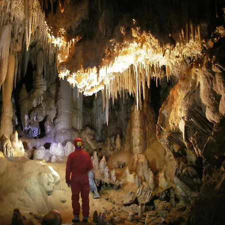 Garage E Posto Auto - Relax A 150 Mt Dal Mare Appartement