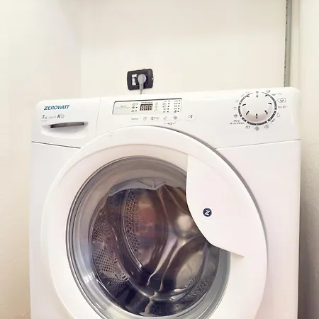 Appartement Garage E Posto Auto - Relax A 150 Mt Dal Mare Borgio Verezzi