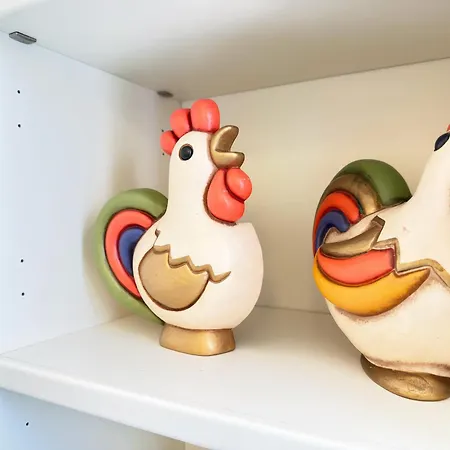 Garage E Posto Auto - Relax A 150 Mt Dal Mare *