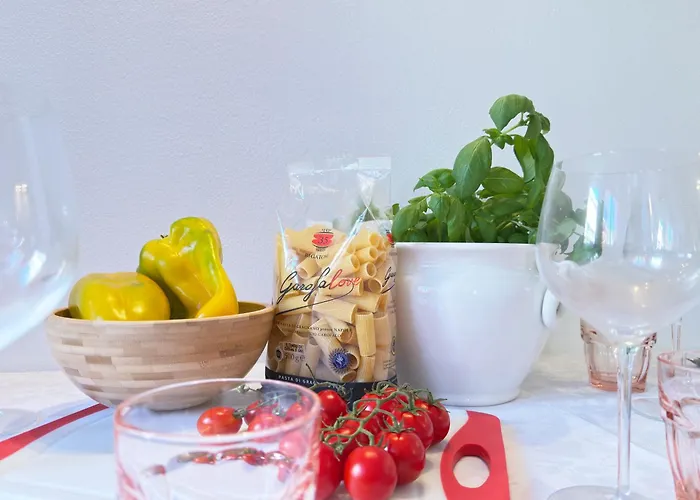 Garage E Posto Auto - Relax A 150 Mt Dal Mare *